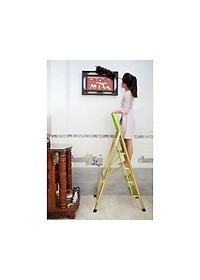product-img-11
