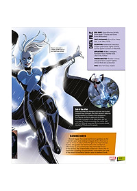 product-img-7