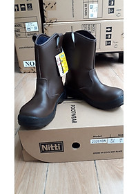 product-img-11