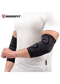product-img-10