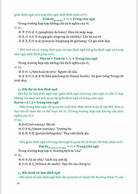 product-img-16