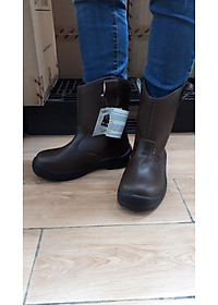 product-img-12