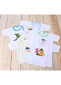 product-img-6