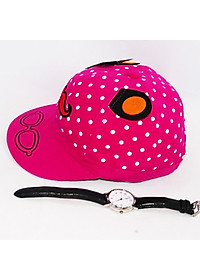 product-img-3
