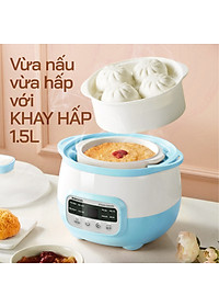 product-img-8