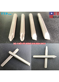 product-img-5