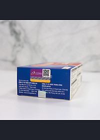 product-img-7