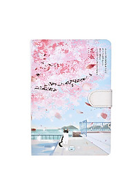 product-img-9