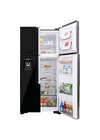 product-img-7