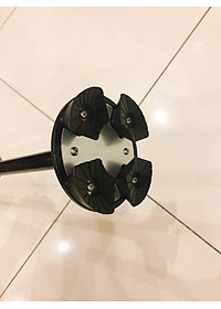product-img-12