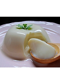 product-img-7