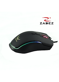 product-img-6