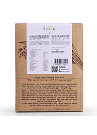 product-img-2