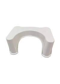 product-img-11