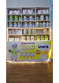 product-img-3