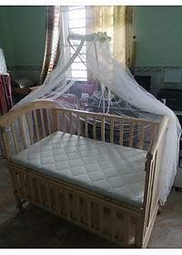 product-img-9