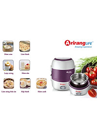 product-img-5