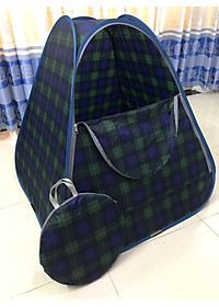 product-img-11