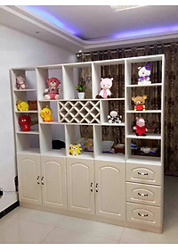 product-img-11