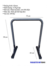 product-img-2