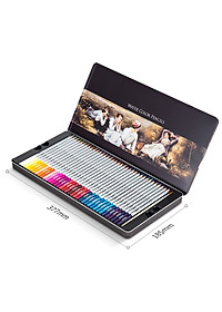 product-img-9