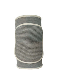 Băng bảo hộ trỏ khuỷu tay Sportslink King