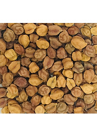 Đậu gà nâu Brown Chickpeas