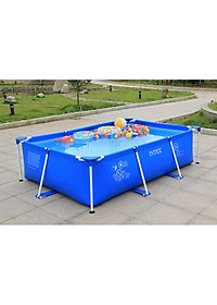 product-img-4
