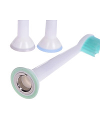 product-img-24