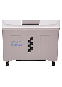 product-img-13