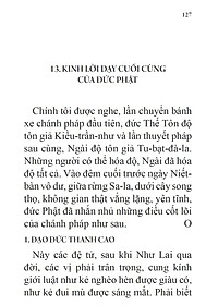 product-img-19