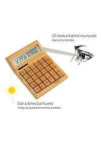 product-img-3