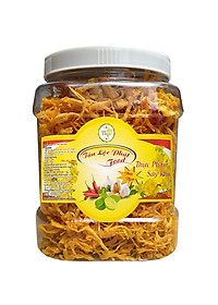 product-img-0