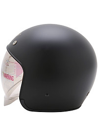 product-img-8