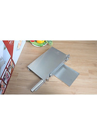 product-img-25