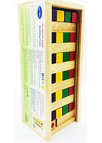 product-img-6