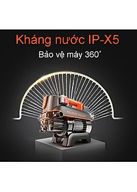 product-img-9