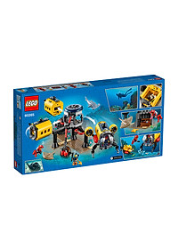 product-img-7