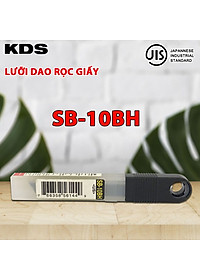 product-img-1