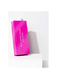product-img-16
