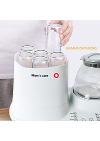 product-img-2