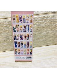product-img-2