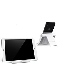 product-img-11