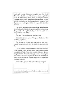 Sách Kiệt Quệ Tài Chính Thế Hệ Y - Hãy Ngừng Sống Chật Vật Và Chỉnh Đốn Lại Đời Sống Tài Chính Của Bạn