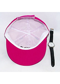 product-img-4