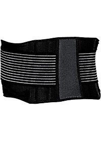 Đai lưng hỗ trợ cột sống, bảo vệ lưng Futuro 46819