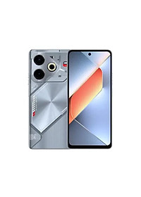 product-img-2
