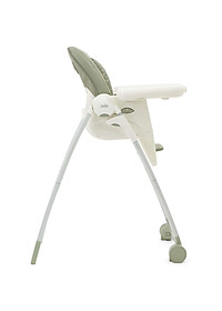 Ghế ăn trẻ em Joie Multiply 6in1