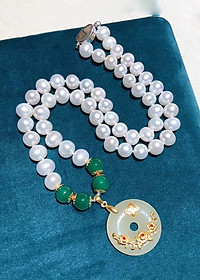 product-img-8