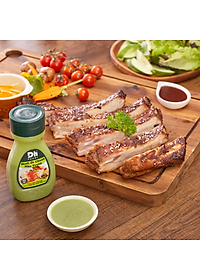 product-img-6